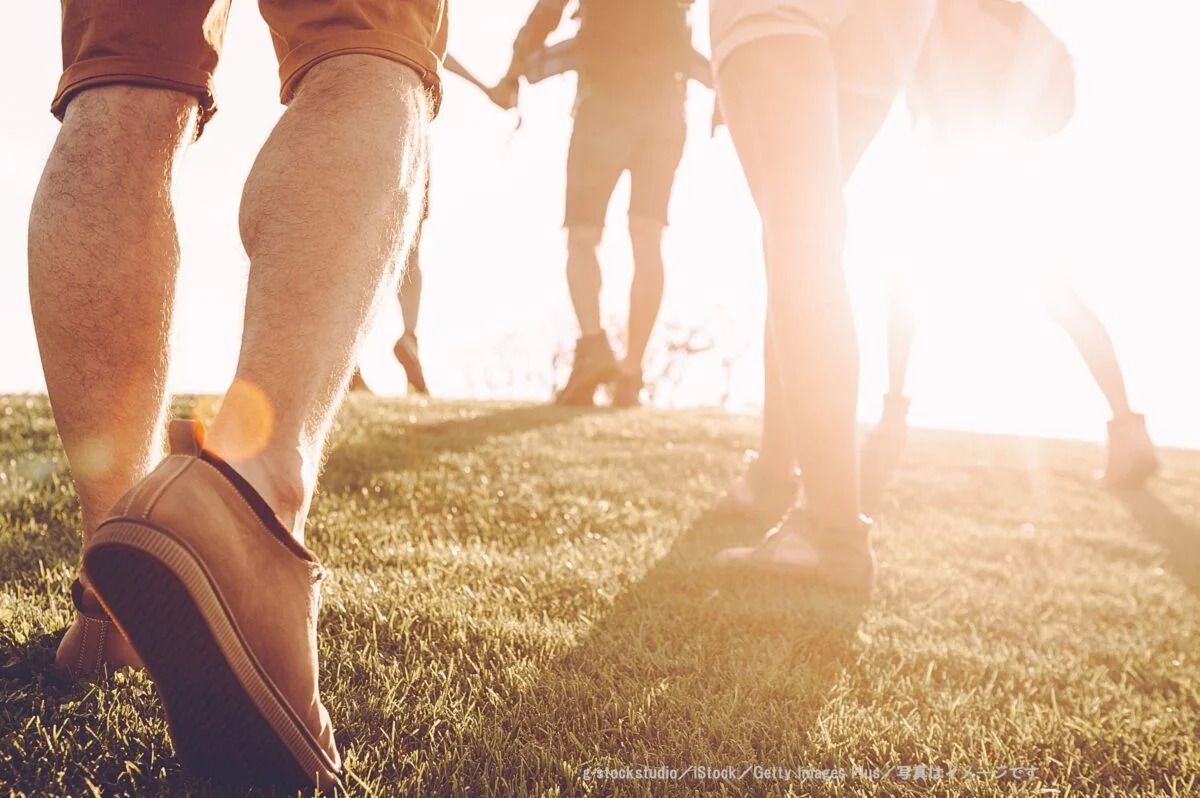 【ｸﾞﾝﾏｰ】国内最高４１・８度を記録した群馬、やっぱり暑かった…「猛暑日」桐生で５８日・前橋も５３日